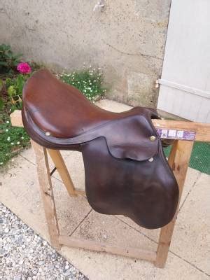 hermes selle de cheval|Selles Hermès occasion à vendre .